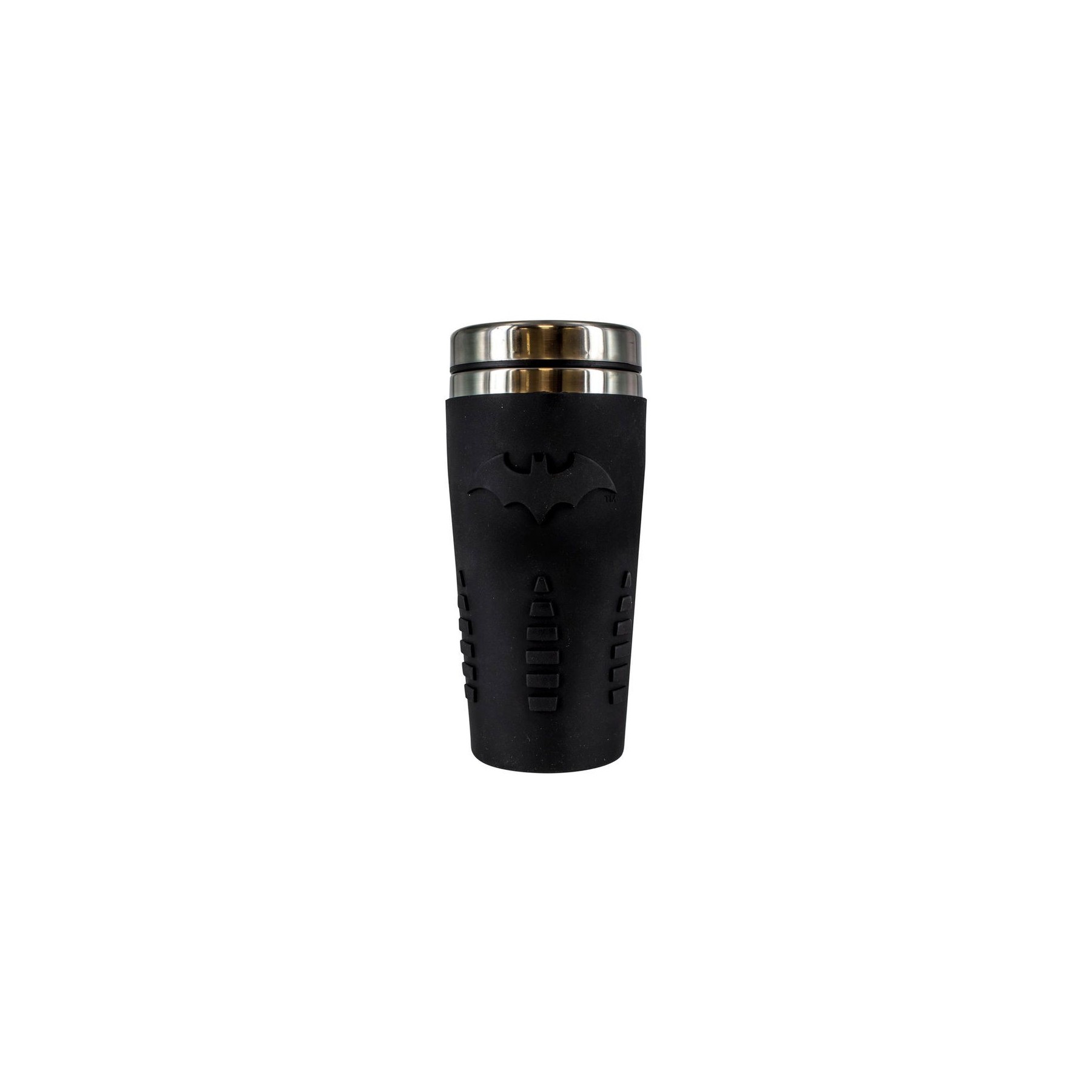 Vaso Batman DC Comics Vaso Batman DC Comics