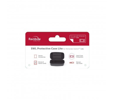 Kit protective bolsa Lite Switch