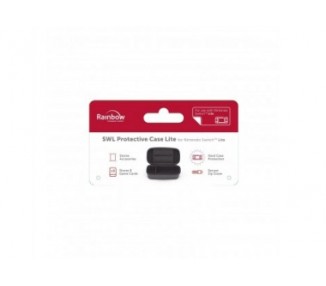 Kit protective bolsa Lite Switch