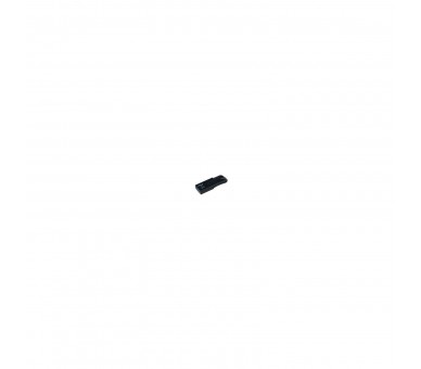 Memoria Usb 3.1 Pny Attache 32Gb