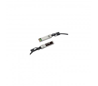 Edimax Ea1-020D Sfp+ 10Gbe Direct Attach Cable 2M