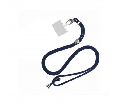 Jc Cuerda Para Funda Black / Universal