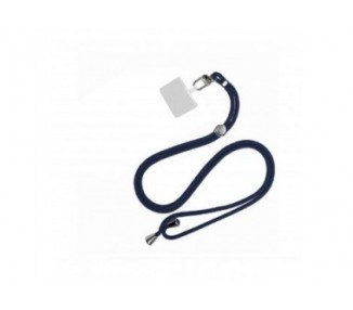 Jc Cuerda Para Funda Black / Universal