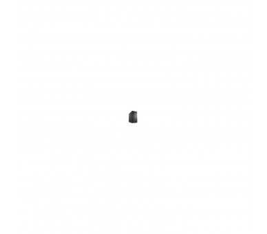 Caja Sharkoon S1000 Matx 2Xusb 3.0 Sin Fuente Negra