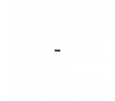 Teclado Gaming Sharkoon Skiller Sgk50 S4 Kailh Red Negro