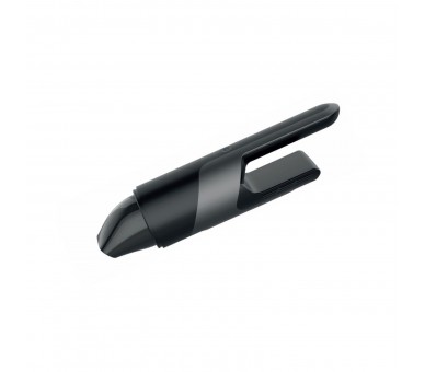 Aspirador Para Coche Ewent Ew2400 Con Desinfeccion Por Ozono