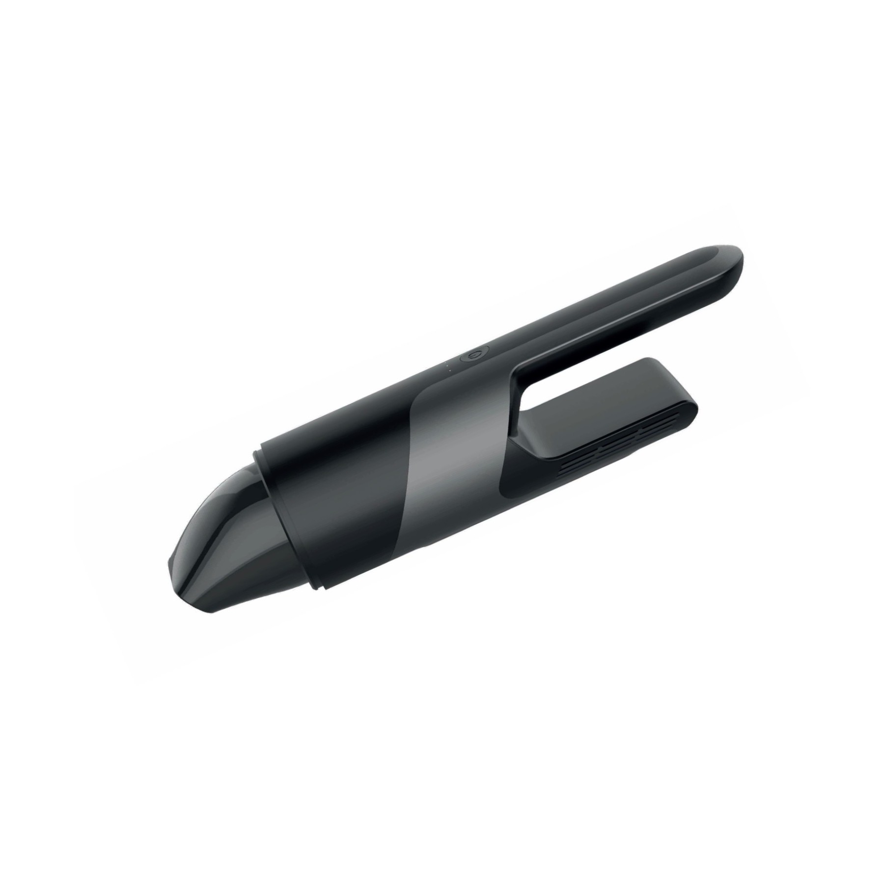 Aspirador Para Coche Ewent Ew2400 Con Desinfeccion Por Ozono