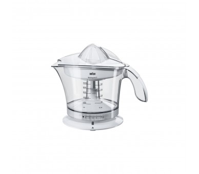Exprimidor Braun Mpz9 20W