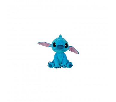 Peluche Stitch Disney 120Cm