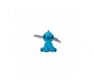 Peluche Stitch Disney 120Cm