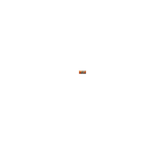 Alfombrilla Gaming Sharkoon Sgp30D6 Xxl 900X400X2,5Mm