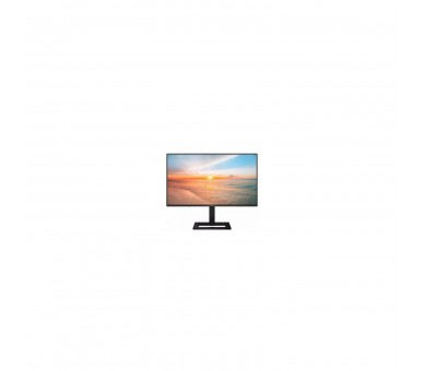 Monitor Profesional Philips 27E1N1800Ae 27"/ 4K Uhd/ Multime