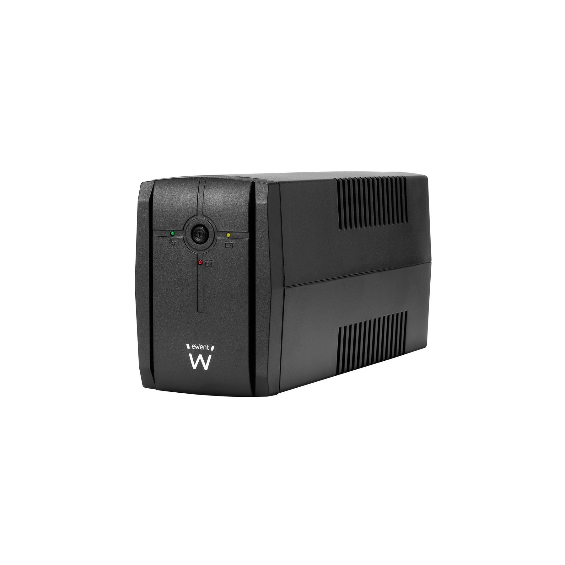 Sai Ewent Ew3995 780Va - 390W Avr