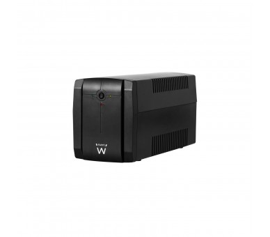 Sai Ewent Ew3997 1300Va - 720W Avr