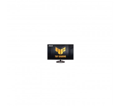 Monitor Gaming Asus Tuf Gaming Vg249Q3R 24"/ Full Hd/ 1Ms/ 1