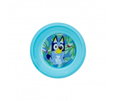 Cuenco Bluey 12 Unidades