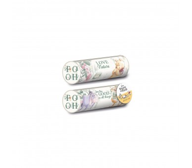 Portatodo Winnie The Pooh Disney