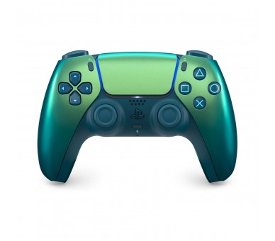 Dual Sense Wireless Controller Chroma Teal SONY Ps5