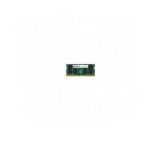 Memoria Ram Kingston Valueram 32Gb/ Ddr5/ 5600Mhz/ 1.1V/ Cl4