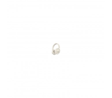 Headset Bluetooth Conceptronic Alvah02C Bt 5.4 Cancelacion D