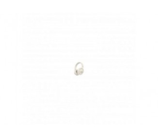 Headset Bluetooth Conceptronic Alvah02C Bt 5.4 Cancelacion D