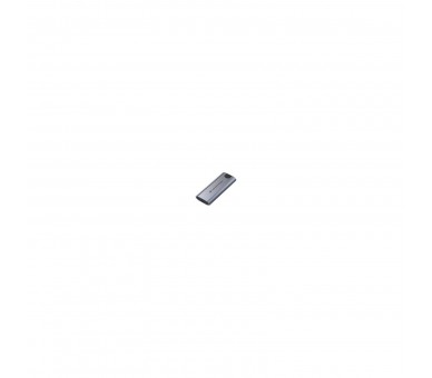 Caja Externa M.2 Usb-C Conceptronic Dante Hd M.2 Nvme Ssd Us