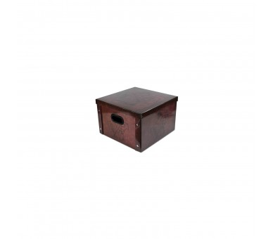 Harry Potter - Caja De Almacenaje Trunk