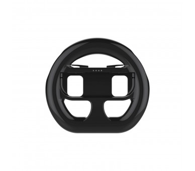 Rainbow Rnsw Racing Wheel Pack [Nsw]