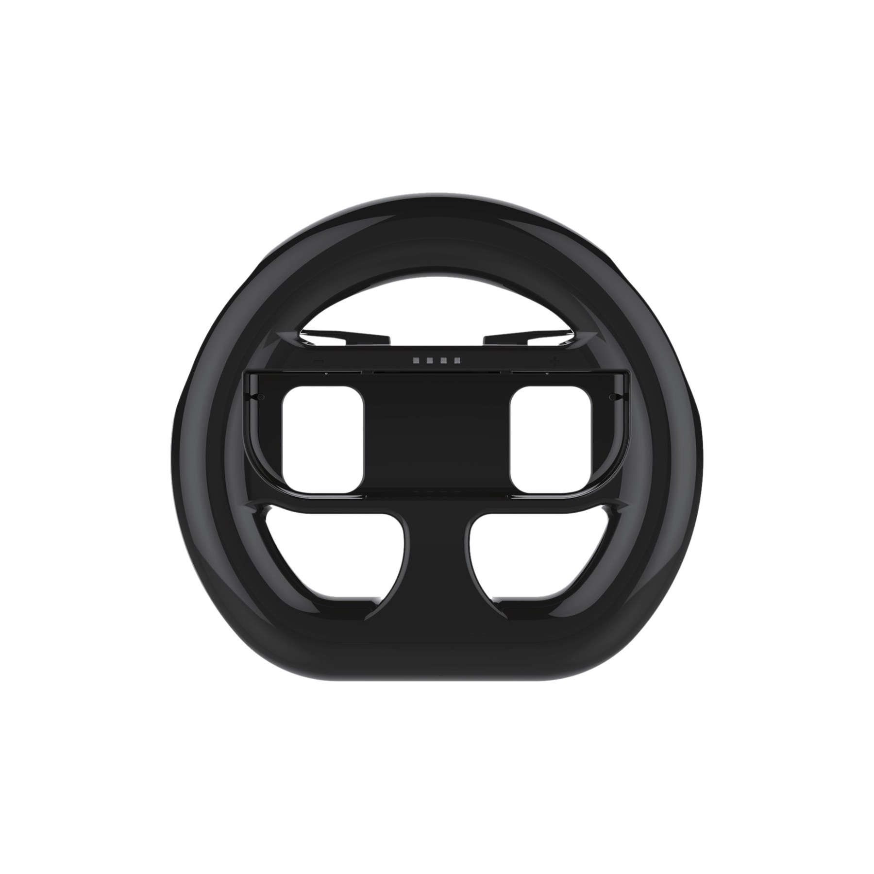 Rainbow Rnsw Racing Wheel Pack [Nsw]