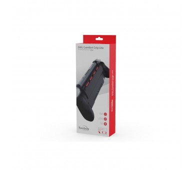 Rainbow Swl Comfort Grip Lite [Nswl]