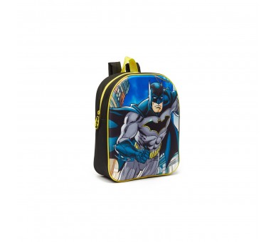 Batman - Mochila Lyon Eva