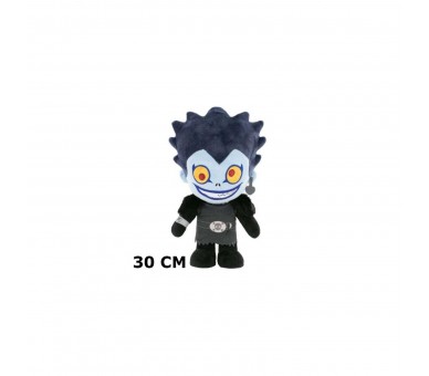 Death Note - Ryuk 30Cm Bulk