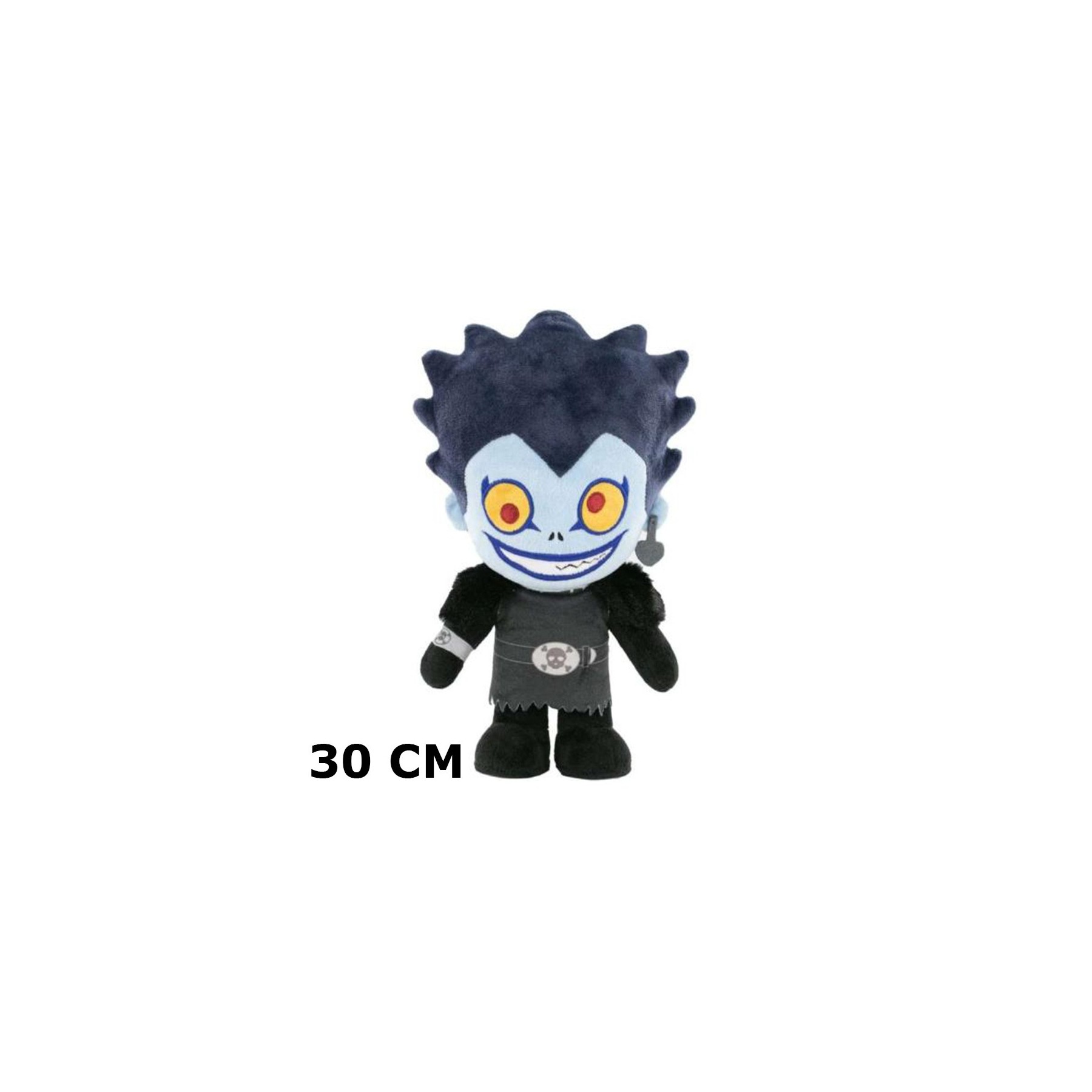 Death Note - Ryuk 30Cm Bulk