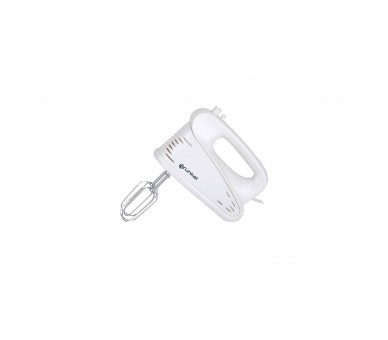 Amasadora AM-25G Grunkel