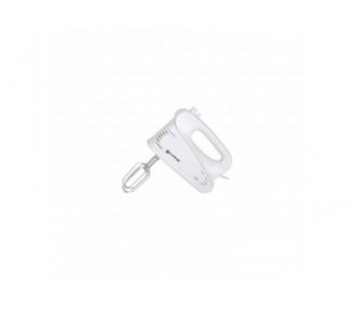 Amasadora AM-25G Grunkel