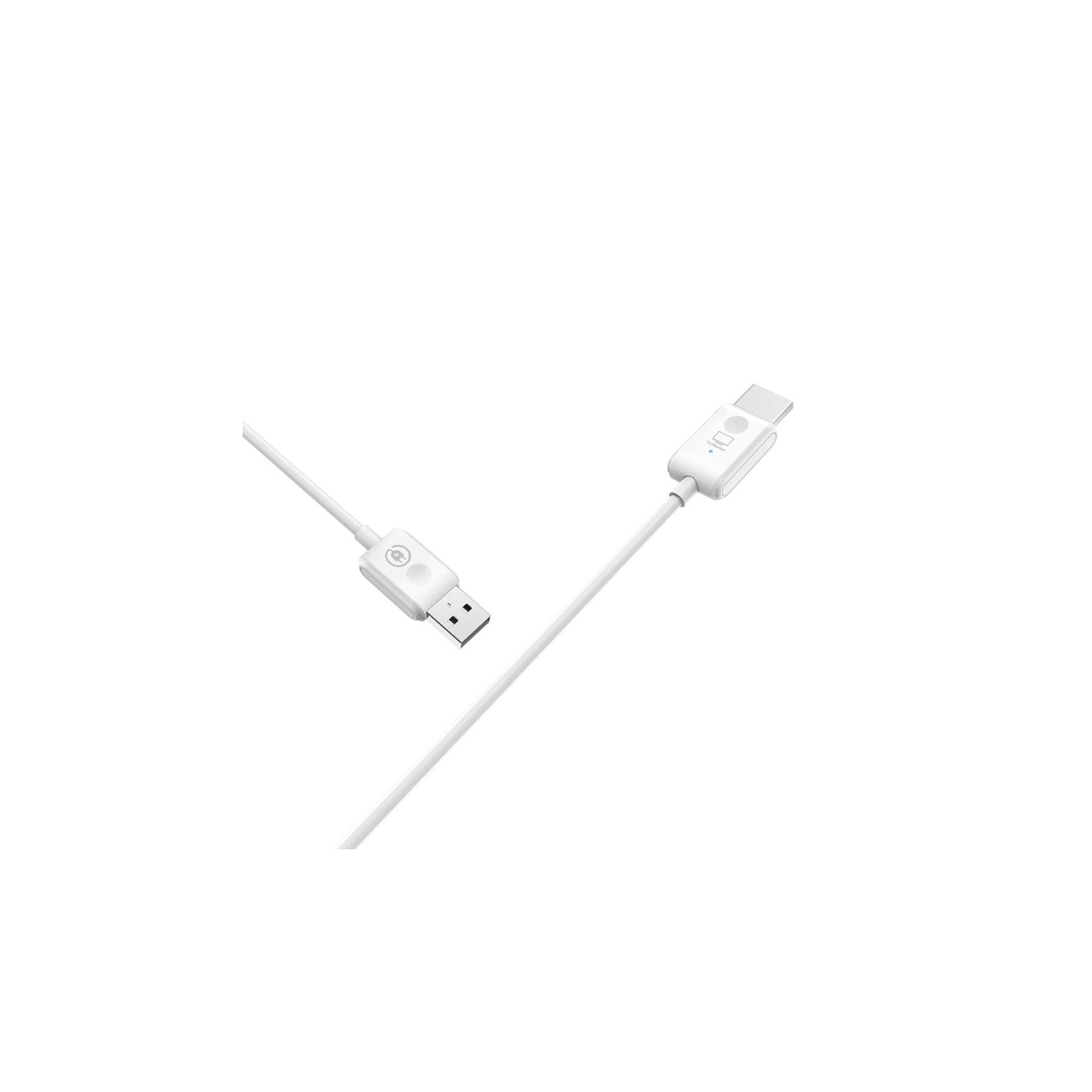 Cable Hdmi Emisor Y Receptor Inalambrico Optoma Whd211