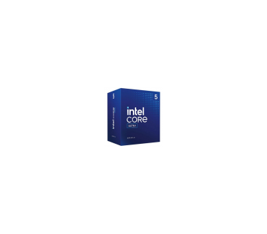 Procesador Intel Core Ultra 5-225 3.3 Ghz Socket 1851