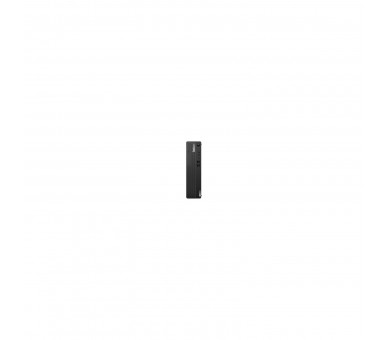 Ordenador Lenovo Thinkcentre M70S Gen5 I5-14400 16Gb 512Gb W