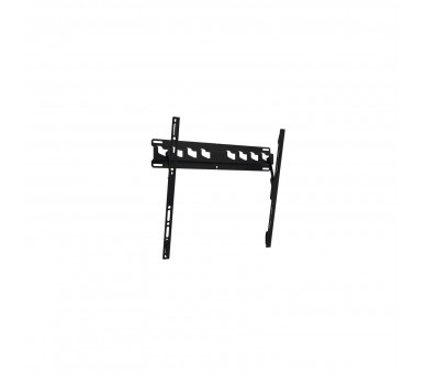 Vogel'S Ma3010-C1 Soporte Tv De 32" A 65"