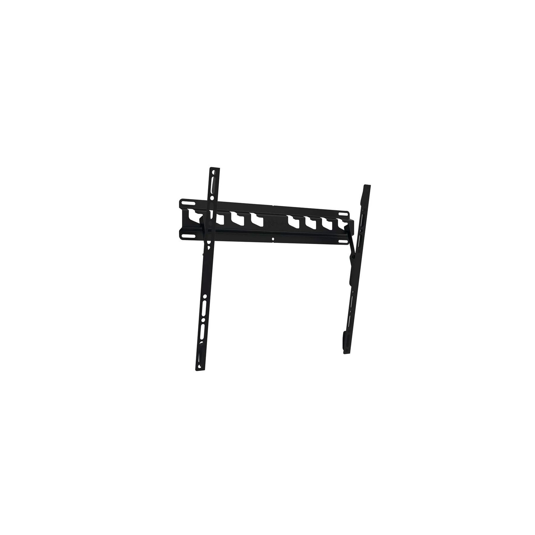 Vogel'S Ma4010-C1 Soporte Tv De 40" A 80"