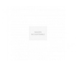 Adaptador Lanberg 4K Hdmi Macho/Displayport Hembra