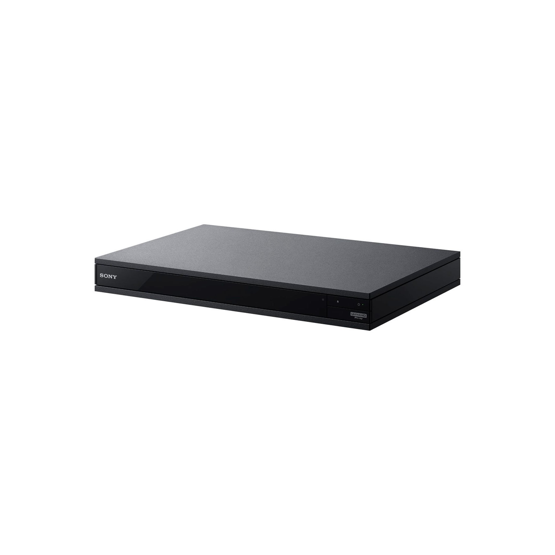 Sony Ubp-X800M2B Negro Reproductor Blu-Ray 4K Ultra Hd Hdr