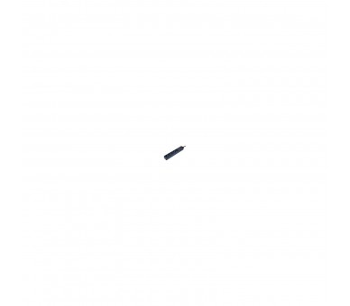 Regleta Gembird 5 Tomas Proteccion Antipicos Negro 1,5M