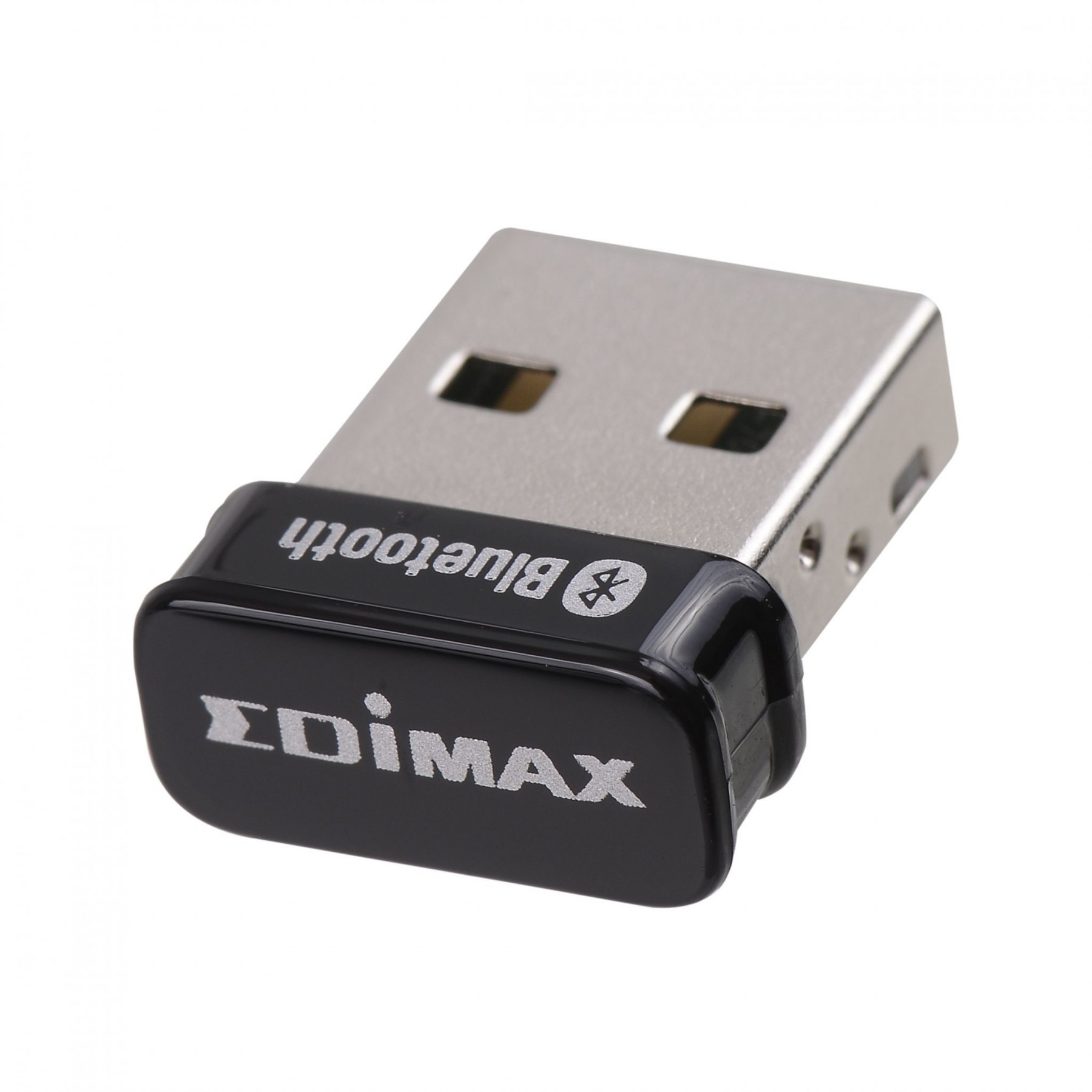 Adaptador Bluetooth Edimax Bt-8500 Nano Usb
