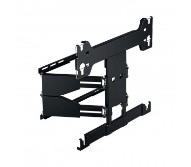 Samsung Wallmount Slim Soporte De Pared Para Tv / 58" A 75"