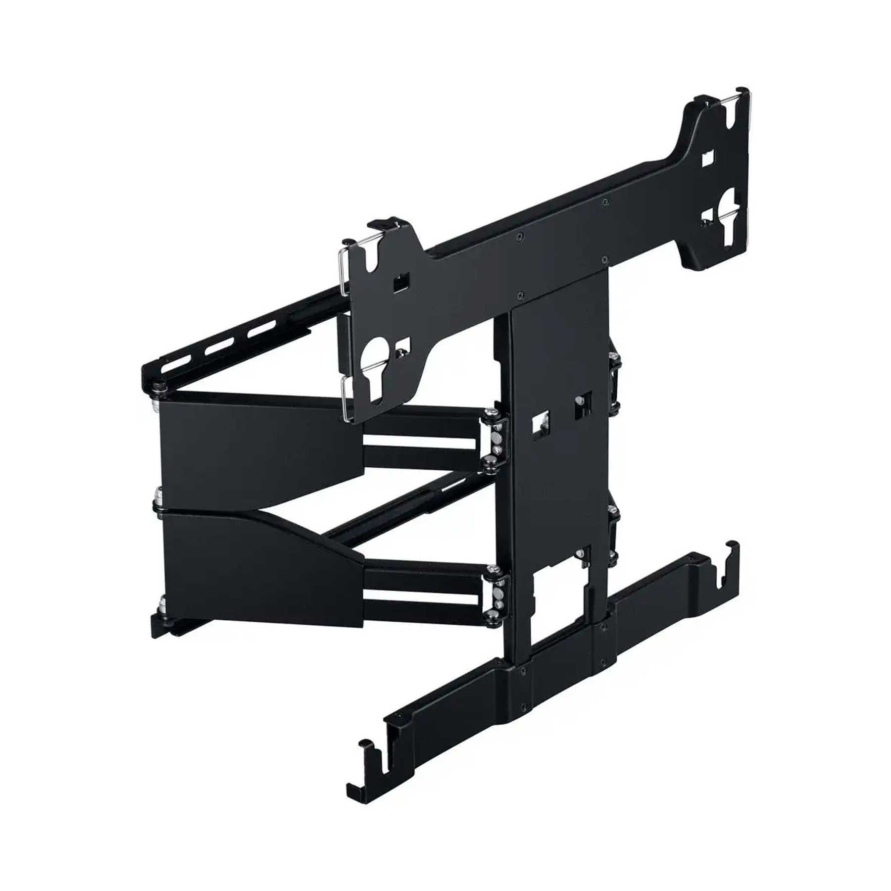 Samsung Wallmount Slim Soporte De Pared Para Tv / 58" A 75"