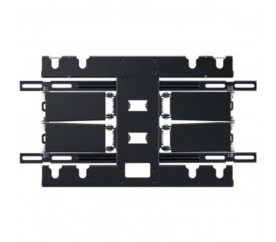 Samsung Wallmount Slim Soporte De Pared Para Tv / 43" A 55"