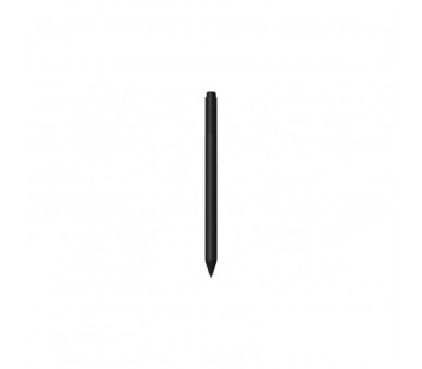 Microsoft Surface Pencil Eyv-00006 Carbon