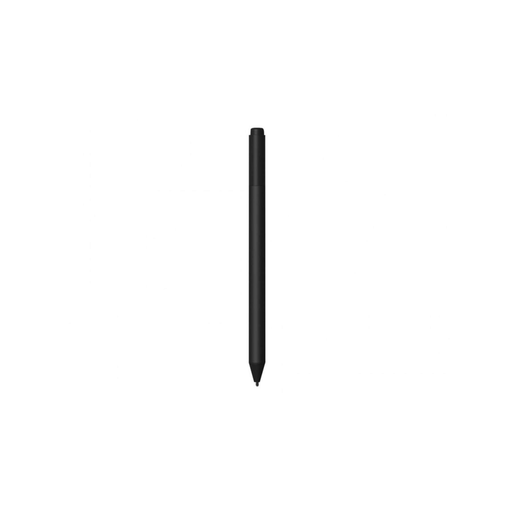 Microsoft Surface Pencil Eyv-00006 Carbon