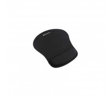 Alfombrilla Phoenix Phmousepadwrist Mouse Raton Con
